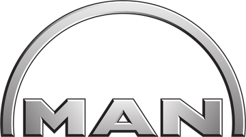 MAN Uz
